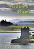 Book Cover To Scotland and Back